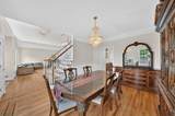 42 Stephens Mill Rd - Photo 27