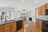 42 Stephens Mill Rd - Photo 28