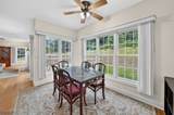 42 Stephens Mill Rd - Photo 29