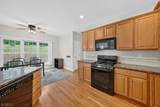 42 Stephens Mill Rd - Photo 30