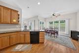 42 Stephens Mill Rd - Photo 31