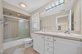 42 Stephens Mill Rd - Photo 32