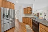 42 Stephens Mill Rd - Photo 33