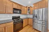 42 Stephens Mill Rd - Photo 34