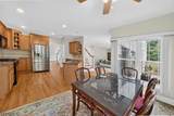 42 Stephens Mill Rd - Photo 35