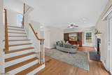 42 Stephens Mill Rd - Photo 36