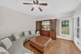 42 Stephens Mill Rd - Photo 37