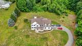 42 Stephens Mill Rd - Photo 38