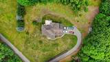 42 Stephens Mill Rd - Photo 39