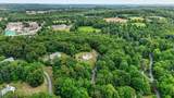 42 Stephens Mill Rd - Photo 40
