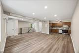1 Ranch Ct - Photo 14