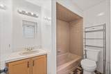 1 Ranch Ct - Photo 15