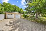 1 Ranch Ct - Photo 16