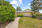 1 Ranch Ct - Photo 17