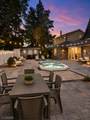 1 Ranch Ct - Photo 18
