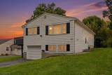 3 Summit Ave - Photo 1