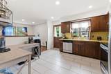 3 Summit Ave - Photo 10