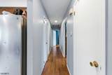 3 Summit Ave - Photo 11
