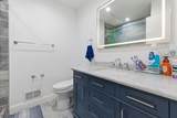 3 Summit Ave - Photo 12