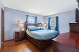 3 Summit Ave - Photo 13