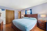 3 Summit Ave - Photo 14