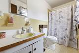 3 Summit Ave - Photo 15
