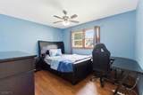 3 Summit Ave - Photo 16