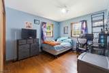 3 Summit Ave - Photo 17
