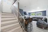 3 Summit Ave - Photo 18
