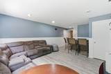 3 Summit Ave - Photo 19