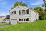 3 Summit Ave - Photo 2