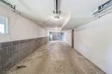 3 Summit Ave - Photo 20