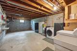 3 Summit Ave - Photo 21