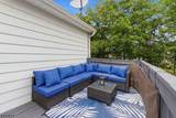 3 Summit Ave - Photo 22