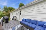 3 Summit Ave - Photo 23