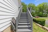 3 Summit Ave - Photo 24