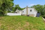 3 Summit Ave - Photo 25