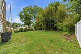 3 Summit Ave - Photo 26