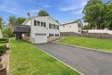 3 Summit Ave - Photo 3