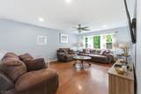 3 Summit Ave - Photo 5