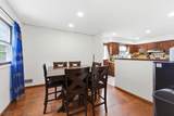 3 Summit Ave - Photo 6