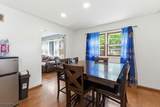 3 Summit Ave - Photo 7