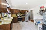 3 Summit Ave - Photo 8