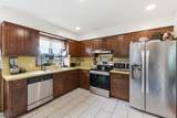 3 Summit Ave - Photo 9