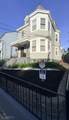 49 Columbia Ave - Photo 1