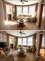 49 Columbia Ave - Photo 3