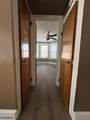 49 Columbia Ave - Photo 4
