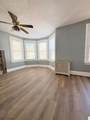 49 Columbia Ave - Photo 5