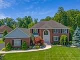 1 Mckay Dr - Photo 1