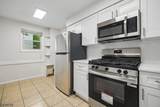 102 2nd St - Photo 10